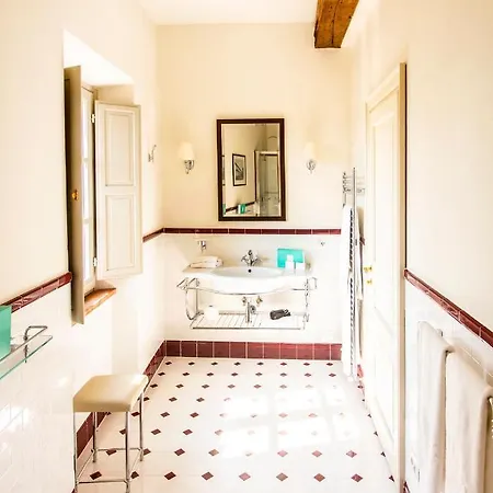 Palazzo Tiglio - A Small Luxury Of The World