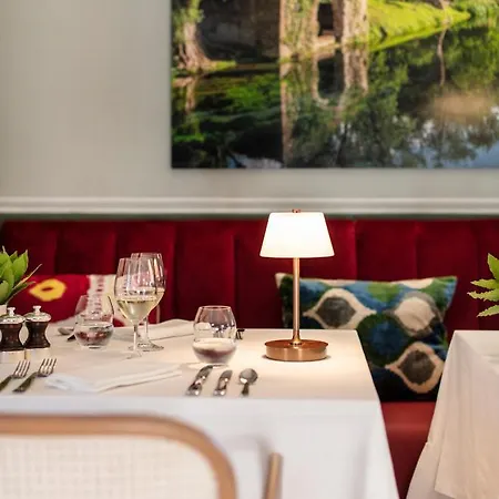 Palazzo Tiglio - A Small Luxury Of The World