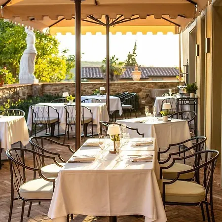 Palazzo Tiglio - A Small Luxury Of The World *