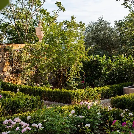 Palazzo Tiglio - A Small Luxury Of The World Hotel